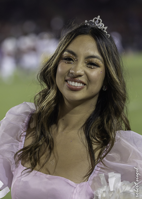 stanford football 2025